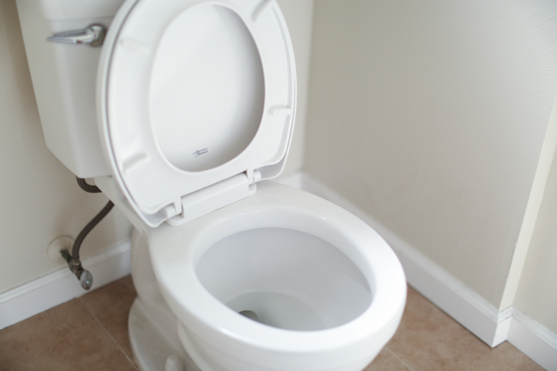Your Guide to Choosing a New Toilet For Your Home